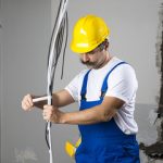 Trovare Pronto Intervento Elettricista Roma