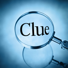 AGENZIA INVESTIGATIVA ROMA SUD