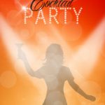 Evento club prive Roma