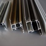 INFISSI IN PVC ROMA E DINTORNI