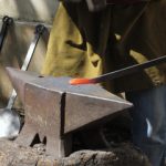 PRONTO INTERVENTO FABBRO TUTTA ROMA