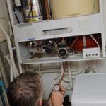 Caldaie e Condizionatori Beretta Roma