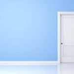 Miglior Porte Blindate Roma