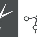 Parrucchiere Unisex Piazza Bologna