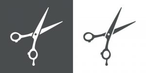 Parrucchiere Unisex Piazza Bologna