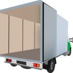 Prezzi traslochi Roma e provincia