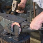 AZIENDA APERTURA PORTE ROMA