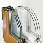 DITTA INFISSI IN PVC ROMA