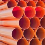 Miglior autospurgo Roma