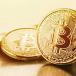 Preventivo compro oro Roma