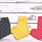 TROVARE OUTLET BAMBINO MILANO