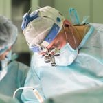 Chirurgo plastico Roma