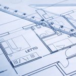 Ristrutturazioni Edili Roma