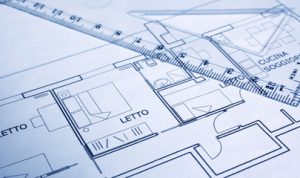 Ristrutturazioni Edili Roma