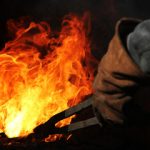 Apertura Porte e serrature Roma