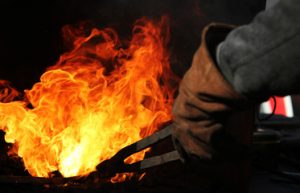 Apertura Porte e serrature Roma