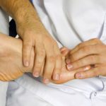 Riflessologia Plantare Milano e Provincia