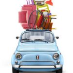 TRASLOCHI APPARTAMENTI A ROMA