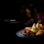 PREVENTIVO RISTORANTE INDIANO ROMA