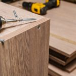 Trasporto e montaggio mobili Roma