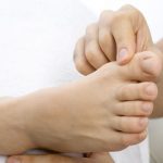 Trattamenti Riflessologia Plantare Milano