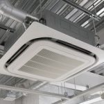 Assistenza e Riparazione Condizionatori Roma