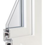 Infissi in pvc economici Roma