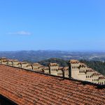 Manutenzione Canne Fumarie Roma