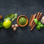 PREZZO RISTORANTE INDIANO ROMA