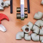 Infissi e serramenti in pvc Roma