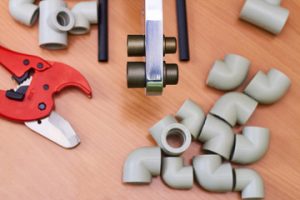 Infissi e serramenti in pvc Roma