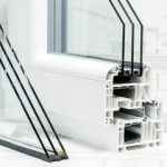 FINESTRE E INFISSI IN PVC ROMA