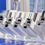 Infissi in pvc Roma centro