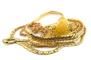 TROVARE COMPRO ORO ROMA